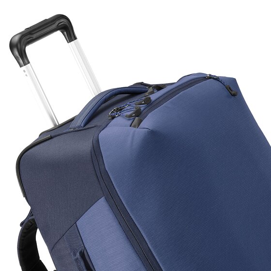 Eagle Creek Expanse 2 wielen Trolley 73 cm
