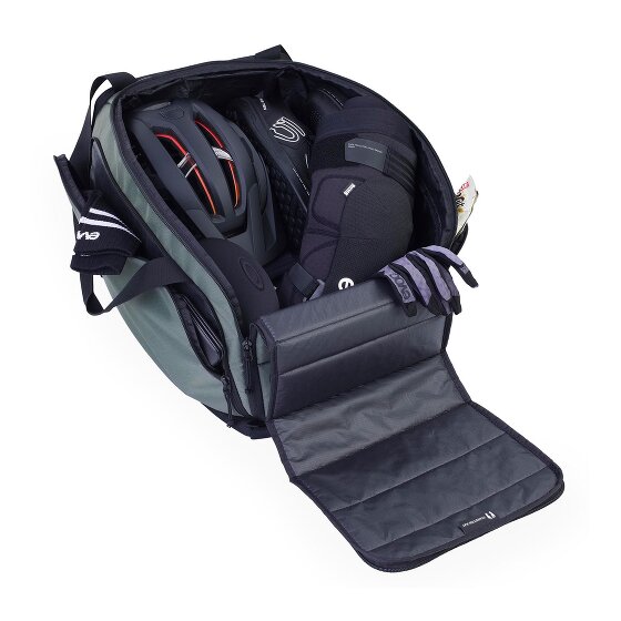 Evoc Gear Bag 35 Sporttas 32 cm