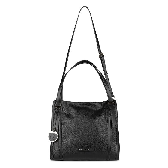bugatti Vina Schoudertas 36 cm