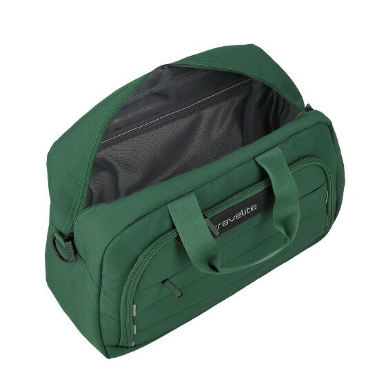 Travelite Skaii Weekender reistas 40 cm