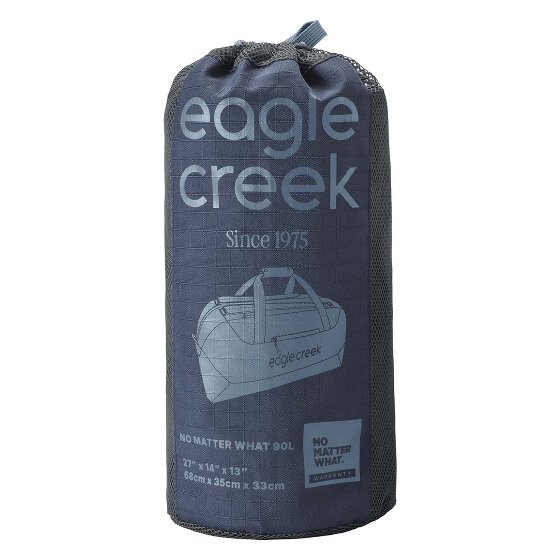Eagle Creek No Matter What 90 L Weekender reistas 64 cm