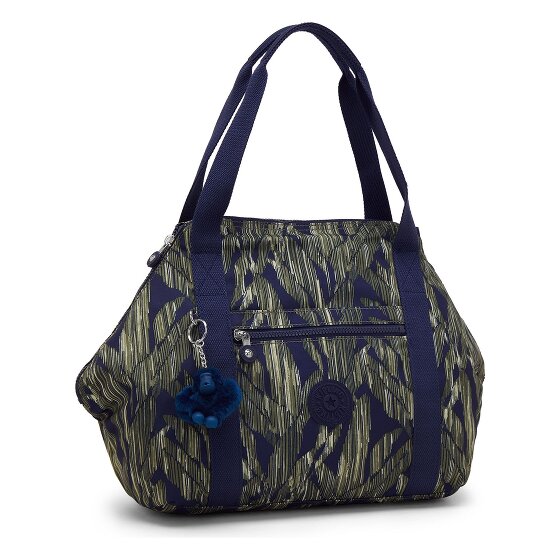 Kipling Art Shopper Tas 44 cm