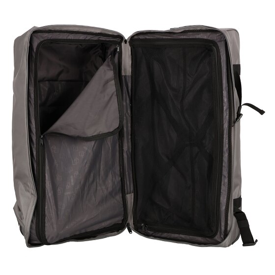 American Tourister Urban Track L 2 Roll Travel Bag 78 cm
