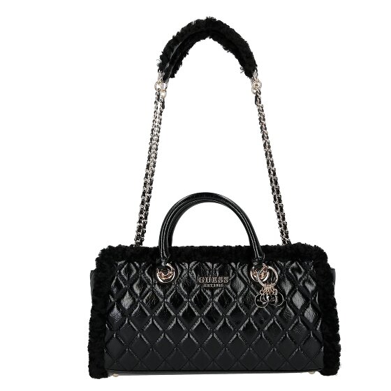 Guess Christi Handtas 34 cm