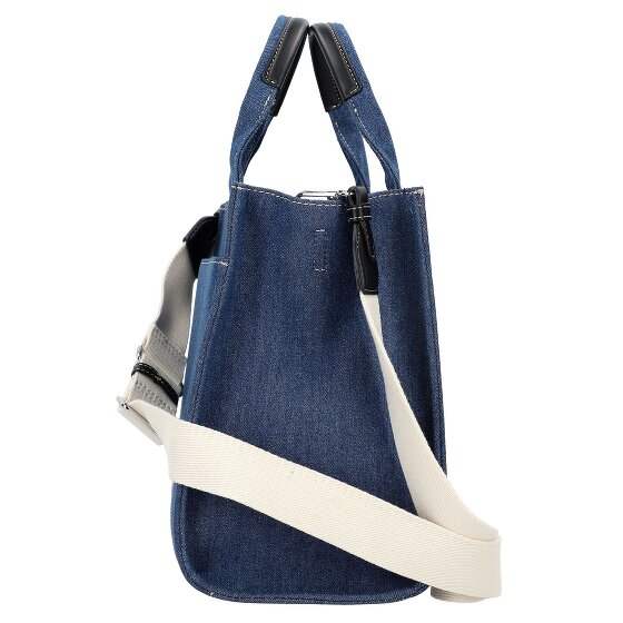 DKNY Hadlee Handtas 31 cm