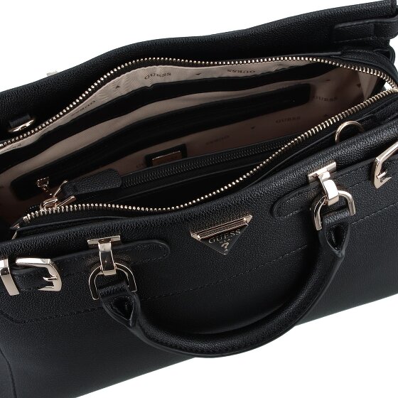 Guess Eco Ali Handtas 35 cm