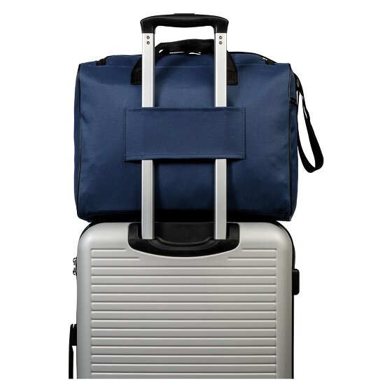 Worldpack Cabin Bag Weekender reistas 40 cm