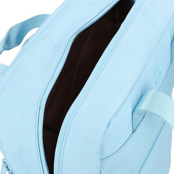 Harbour 2nd City Lights Hamburg Dagrugzak XL 40 cm Laptop compartiment