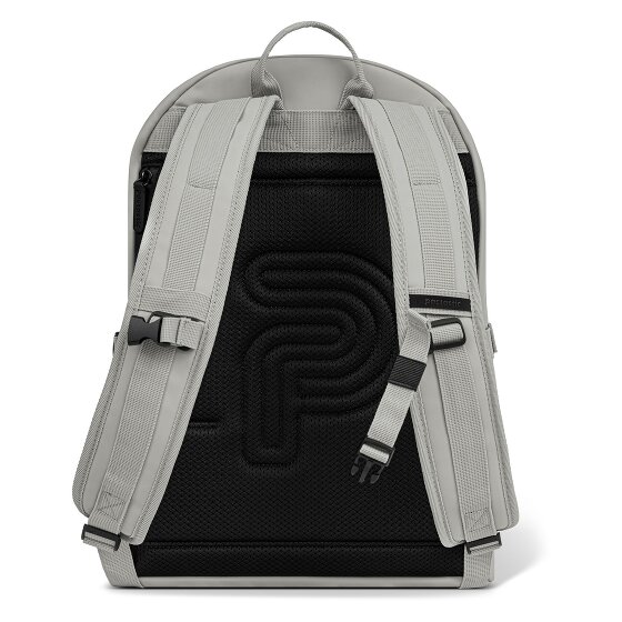 Pactastic Urban Collection Dagrugzak 44 cm Laptop compartiment