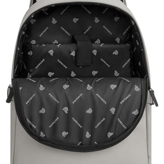 Pactastic Urban Collection Dagrugzak 44 cm Laptop compartiment