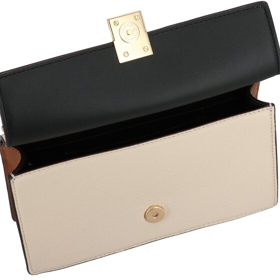 Kate Spade New York Deco Schoudertas Leer 20 cm