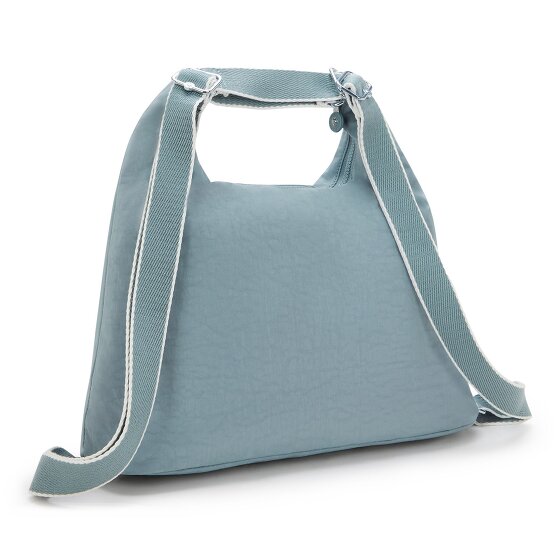 Kipling Basic Yenna Schoudertas 38 cm