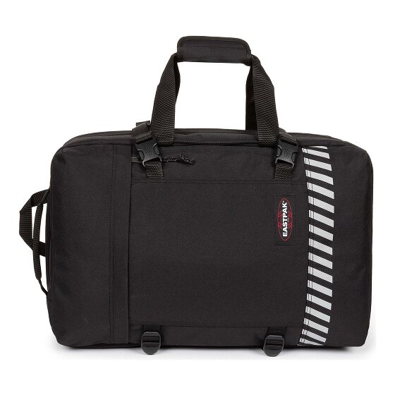 Eastpak Travelpack Weekender reistas 33 cm