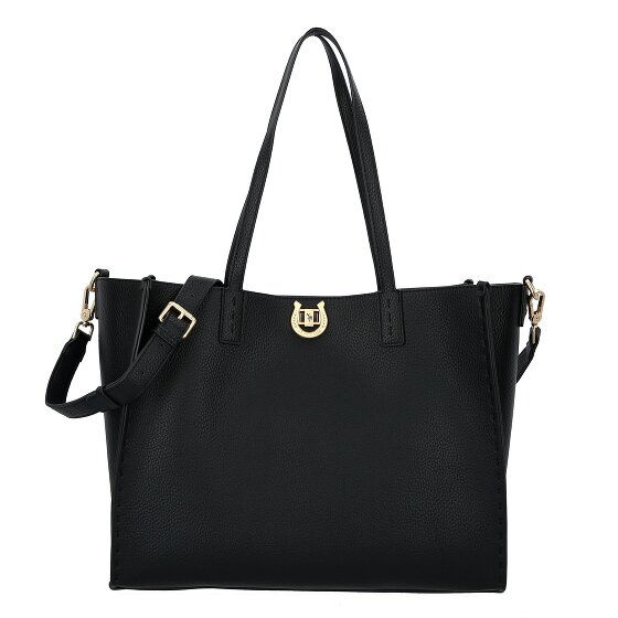 U.S. Polo Assn. Middelton Shopper Tas L 40 cm