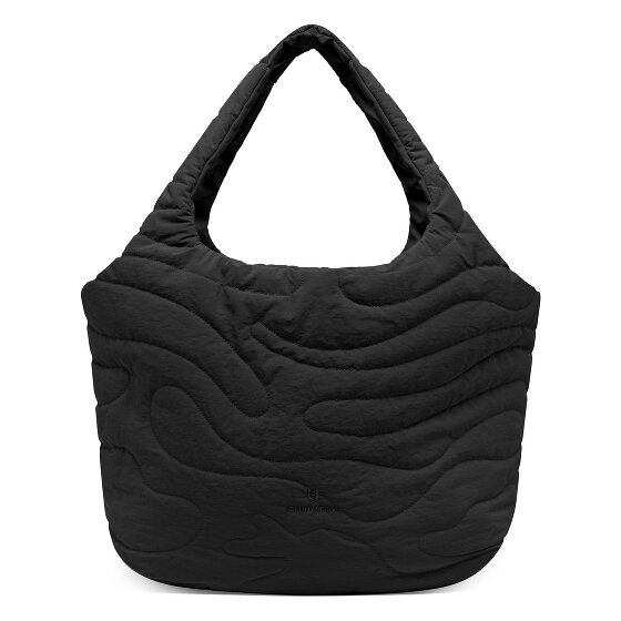 Johnny Urban Cleo Shopper Tas 56 cm