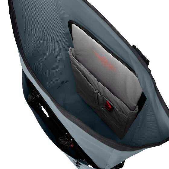 Vaude Proof Fietsrugzak 50 cm