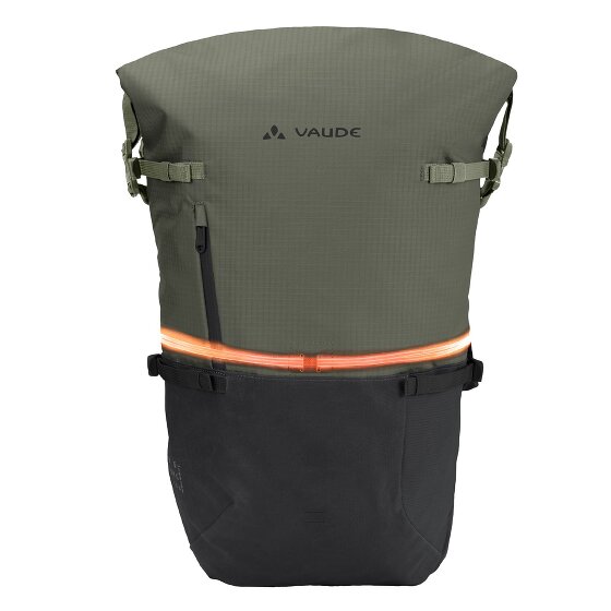 Vaude CityGo II 23 Dagrugzak 53 cm Laptop compartiment