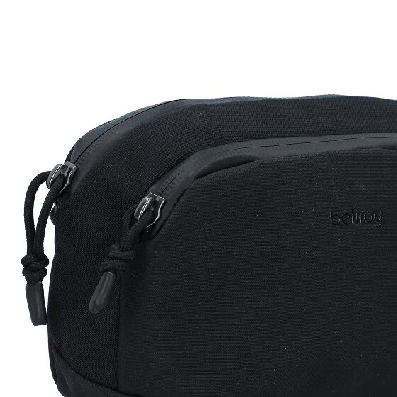 Bellroy Venture kabelzak 18 cm