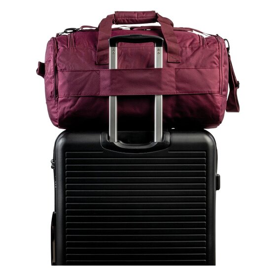 Worldpack Weekender reistas 50 cm