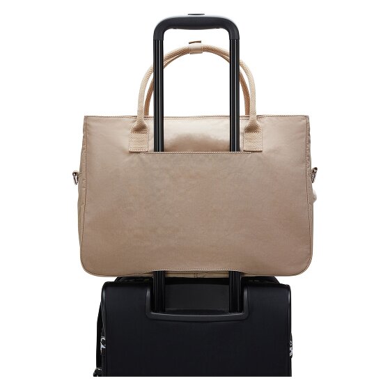 Kipling Superworker Schoudertas 41 cm