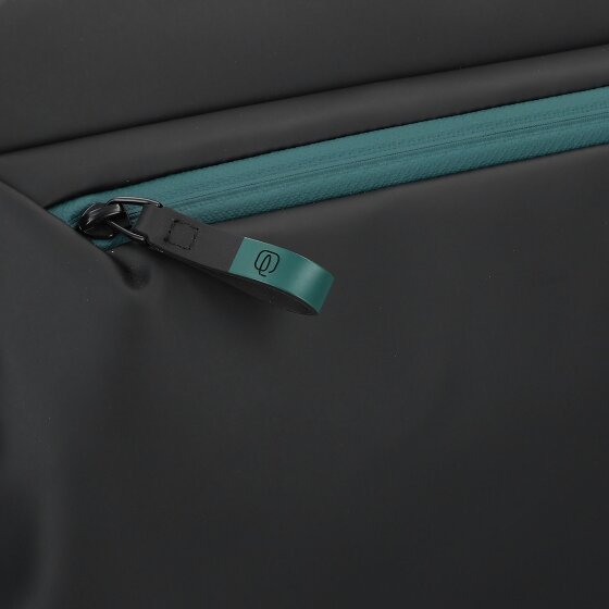 Piquadro Corner Special Weekender reistas 51 cm
