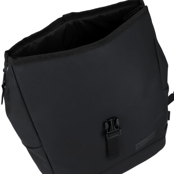 Eastpak Yarin Yarin Dagrugzak 43 cm Laptop compartiment