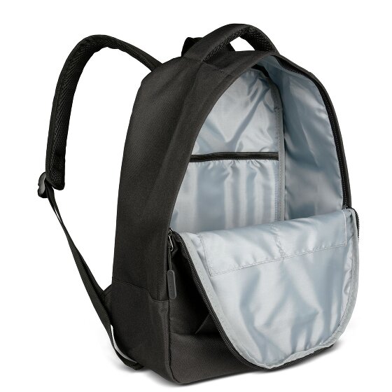 bugatti Mare Basic Dagrugzak M 43 cm Laptopvak