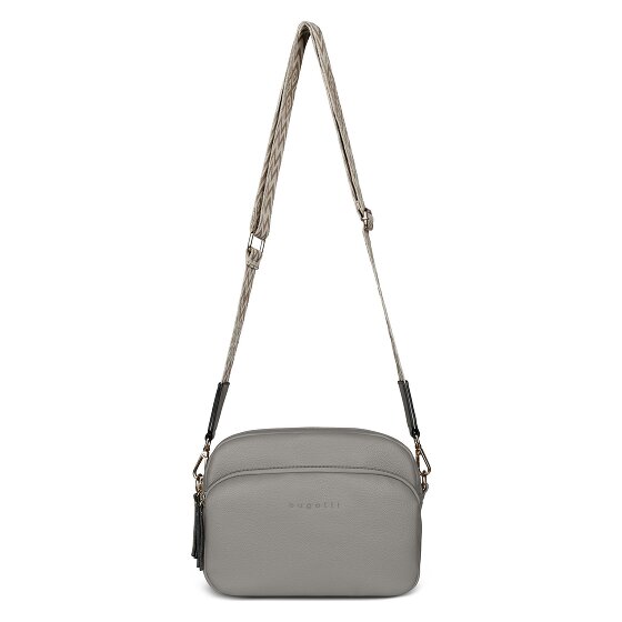 bugatti Mare 3.0 Crossbody tas 22.5 cm