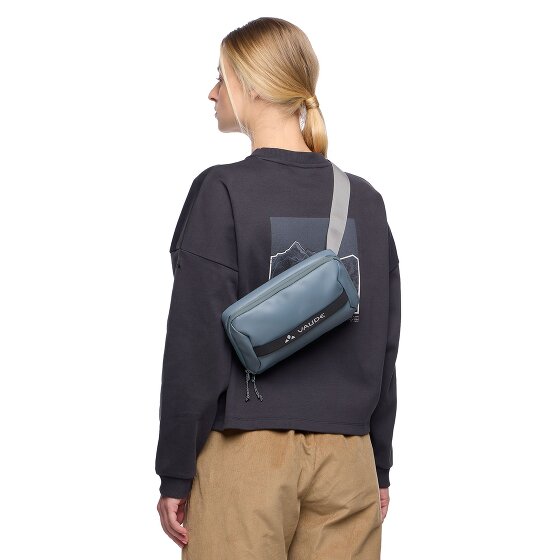 Vaude Mineo riemtas 25 cm
