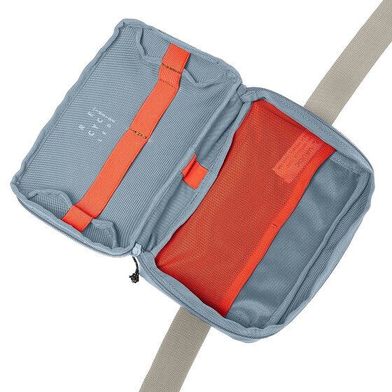 Vaude Mineo riemtas 25 cm
