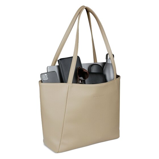 bugatti Mare 3.0 Shopper Tas 44 cm