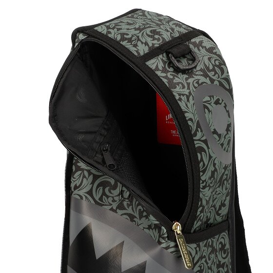 Sprayground 1 Off Bags Split Dagrugzak 45 cm