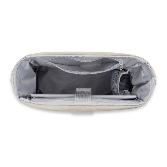 Johnny Urban Allen Medium Dagrugzak 40.5 cm Laptopvak
