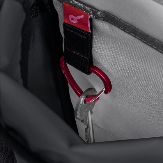 Vaude Wala Dagrugzak 42 cm Laptopvak