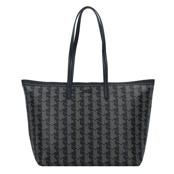 Lacoste Zely Shopper Tas 37 cm