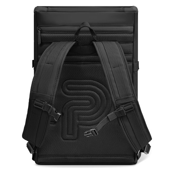 Pactastic Urban Collection Dagrugzak 50 cm Laptop compartiment