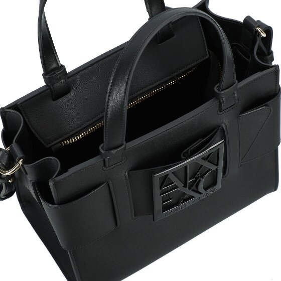 Armani Exchange Handtas 24 cm