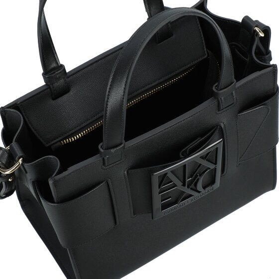 Armani Exchange Handtas 24 cm