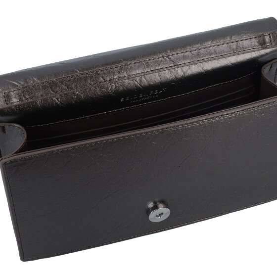 Seidenfelt Liinaja Schoudertas 23 cm