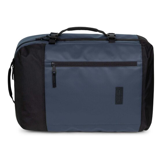 Eastpak Cnnct Travelpack rugzak 52 cm laptopvak
