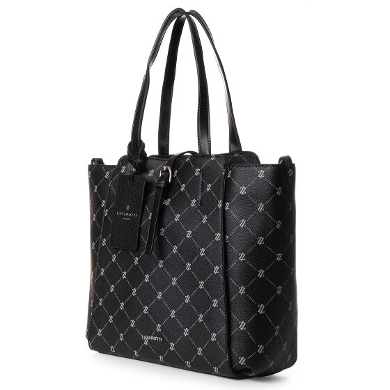 Lazarotti Palermo handtas 34 cm