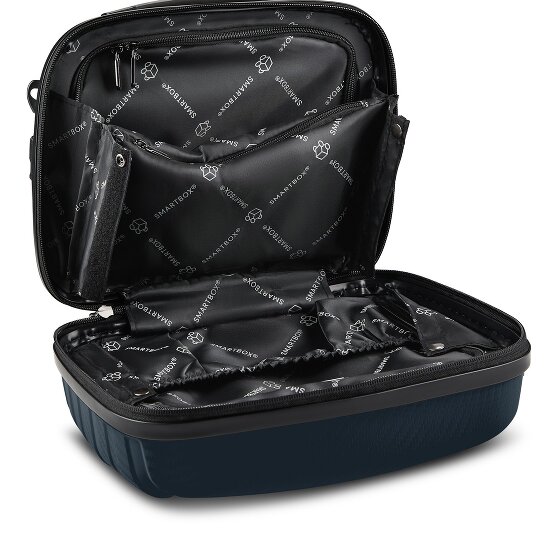 Smartbox Edition 01 Beautycase 34 cm