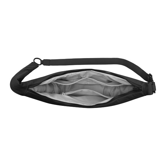 Johnny Urban Lou Schoudertas L 43 cm