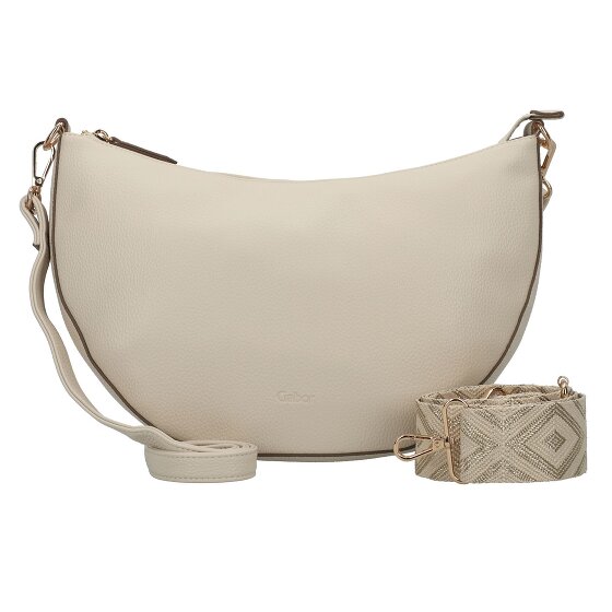Gabor Linda LINDA Schoudertas 34 cm