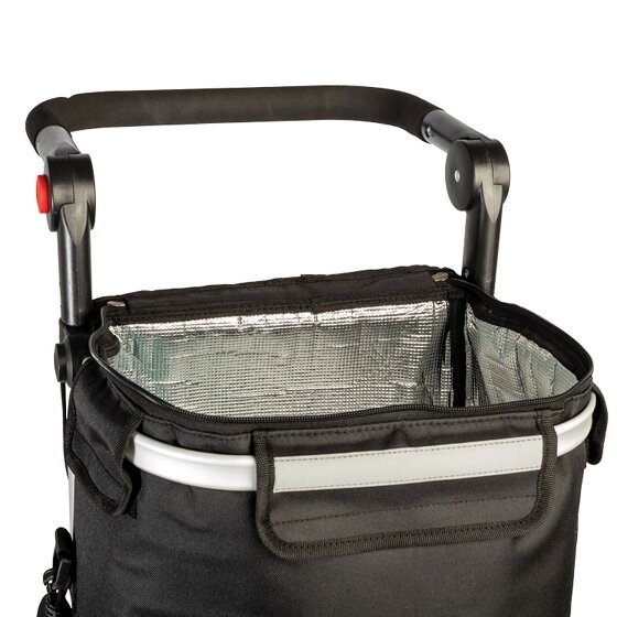 Punta Fabrizio Winkelwagen 50 cm