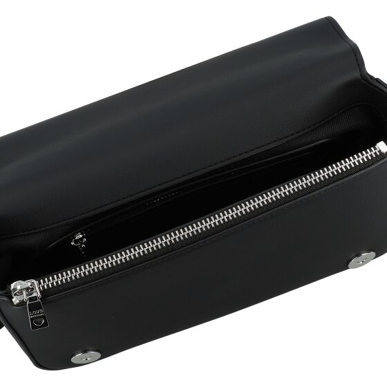 Love Moschino Prism Schoudertas 24 cm