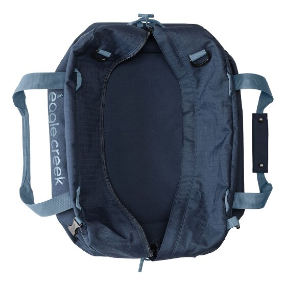 Eagle Creek No Matter What 40 L Weekender reistas 56 cm