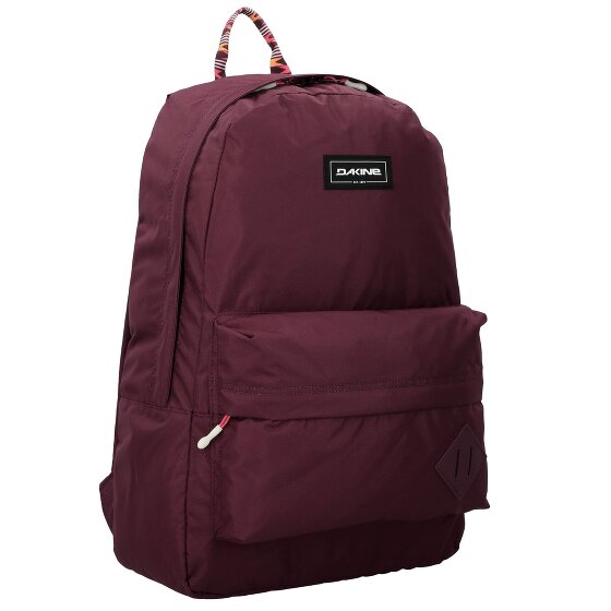 Dakine 365 Pack 21L Rugzak 46 cm Laptopcompartiment