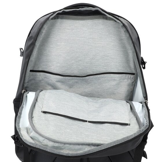 Deuter Gigant Dagrugzak 33 cm Laptop compartiment