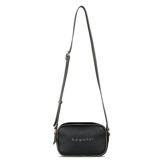 bugatti Louisa Crossbody tas 21.5 cm